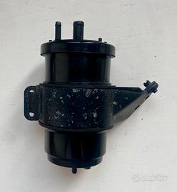 Canister Recupero vapori benzina Yamaha R3