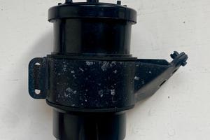 Canister Recupero vapori benzina Yamaha R3