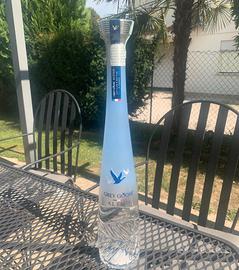 Grey Goose Altius Vodka 40% vol. 0,70l (LED)