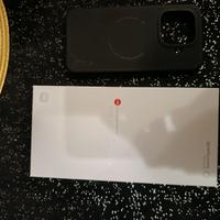 Xiaomi 15t pro nero 12/256