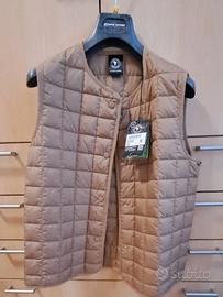 Gilet Caperhorn