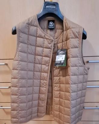 Gilet Caperhorn