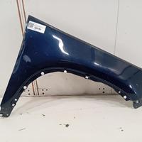 PARAFANGO ANTERIORE DESTRO VOLKSWAGEN Tiguan 2Â° S