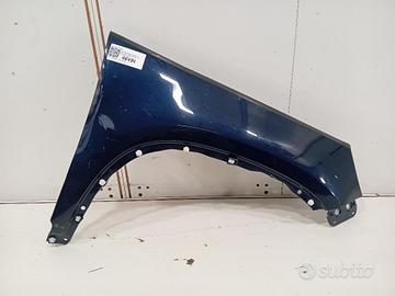 PARAFANGO ANTERIORE DESTRO VOLKSWAGEN Tiguan 2Â° S