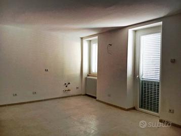 Appartamento di 65 m² con 3 locali a Terni