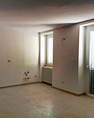 Appartamento di 65 m² con 3 locali a Terni
