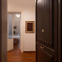 Trivani Via XX Settembre