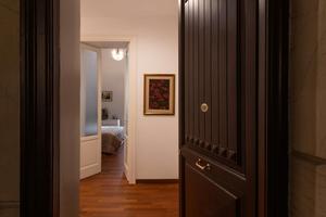 Trivani Via XX Settembre