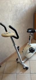 Cyclette