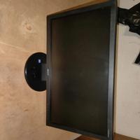 Monitor LCD 19" - ACER V193HQV