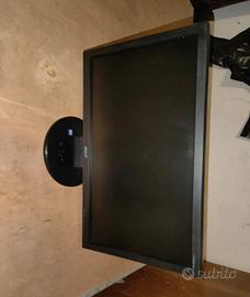 Monitor LCD 19" - ACER V193HQV