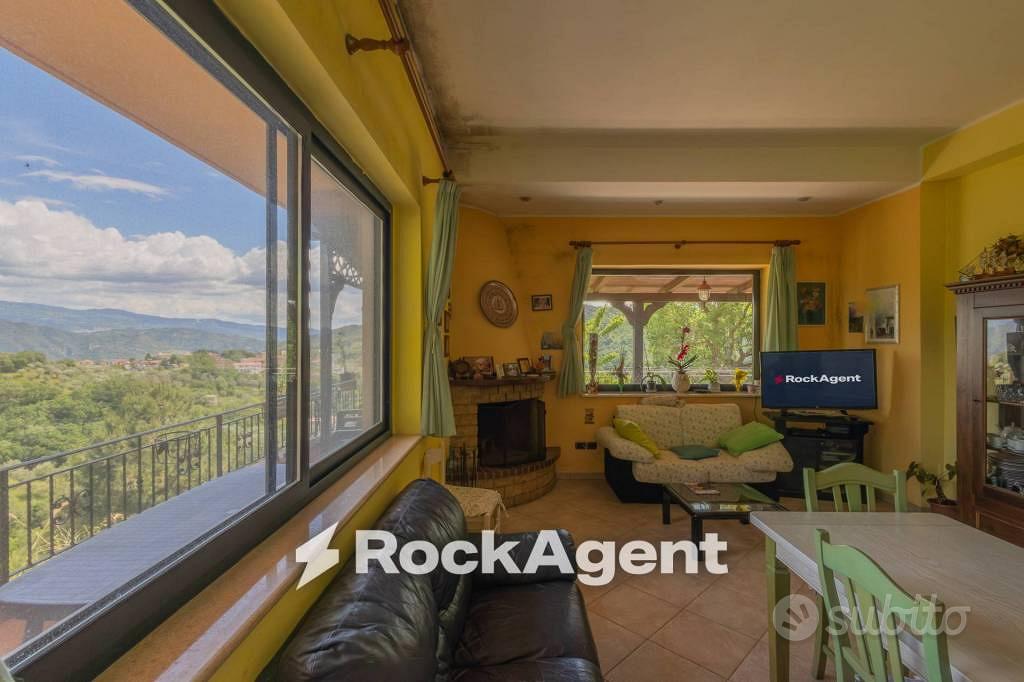 Appartamento – CZ - Vista 2