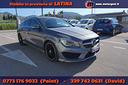 mercedes-benz-cla-180-d-s-w-automatic-premium