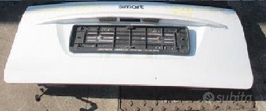 PORTELLO POST SMART FORTWO 1.0 B 2008 3B21 AUT 109