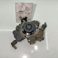 POMPA INIEZIONE DIESEL OPEL Corsa D 3P 1° Serie 0