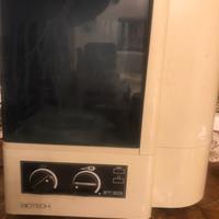 Biotech Bionaire 201 BT-201 Ultrasonic Humidifier