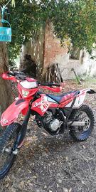 Beta RR 125 