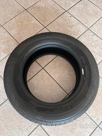 Pneumatico 205/65R16 95H
