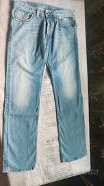 Diesel jeans