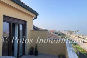 Mansarda - Porto Sant'Elpidio