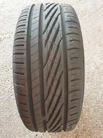 PNEUMATICI USATI UNIROYAL 225/55R16 99Y XL RSP5  C