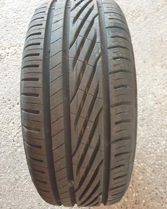 PNEUMATICI USATI UNIROYAL 225/55R16 99Y XL RSP5  C