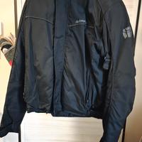 Giacca da Moto Bering XL
