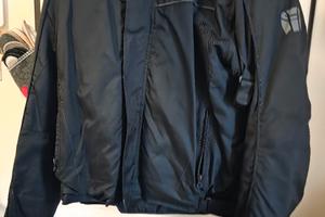 Giacca da Moto Bering XL