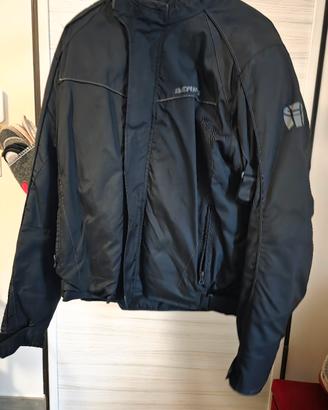 Giacca da Moto Bering XL