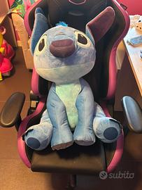 Peluche Disney Stitch 60cm