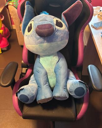 Peluche Disney Stitch 60cm