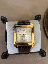 Orologio Delbana 
