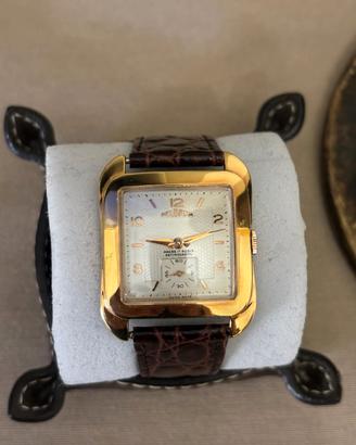 Orologio Delbana 