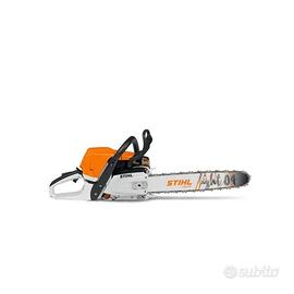 motosega stihl ms 362 c-m