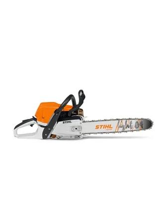 motosega stihl ms 362 c-m