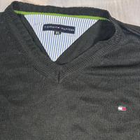maglione Tommy hilfiger 