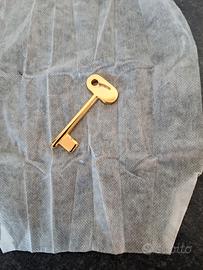 maniglie orozecchino/radica 