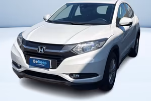 Honda HR-V 1.5 Executive Navi Adas cvt