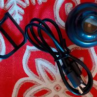 VIDEOCAMERA WIFI HD PICCOLA E COMPATTA NUOVA 