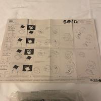 IRO faretti da incasso