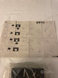 IRO faretti da incasso