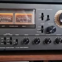AKAI AM 2950