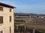 Immagine 18