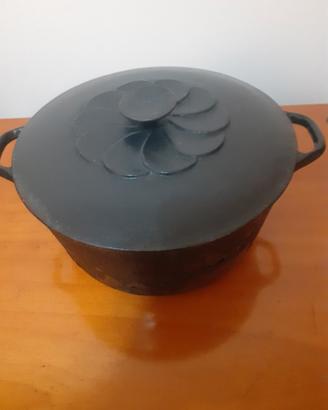 piccola casseruola 