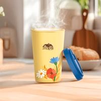 Tazza porcellana Felicitazza  Mulino Bianco