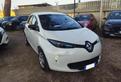 RENAULT ZOE ELETTRICA 28kw BATTERIA DI PROPRIETA