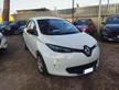 RENAULT ZOE ELETTRICA 28kw BATTERIA DI PROPRIETA