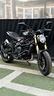 benelli-752-s-2024-finanziabile