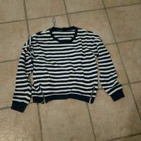 maglia invernale donna 