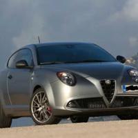 ricambi Alfa mito 1.4 tjet 120cv